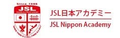 JSL Nippon Academy