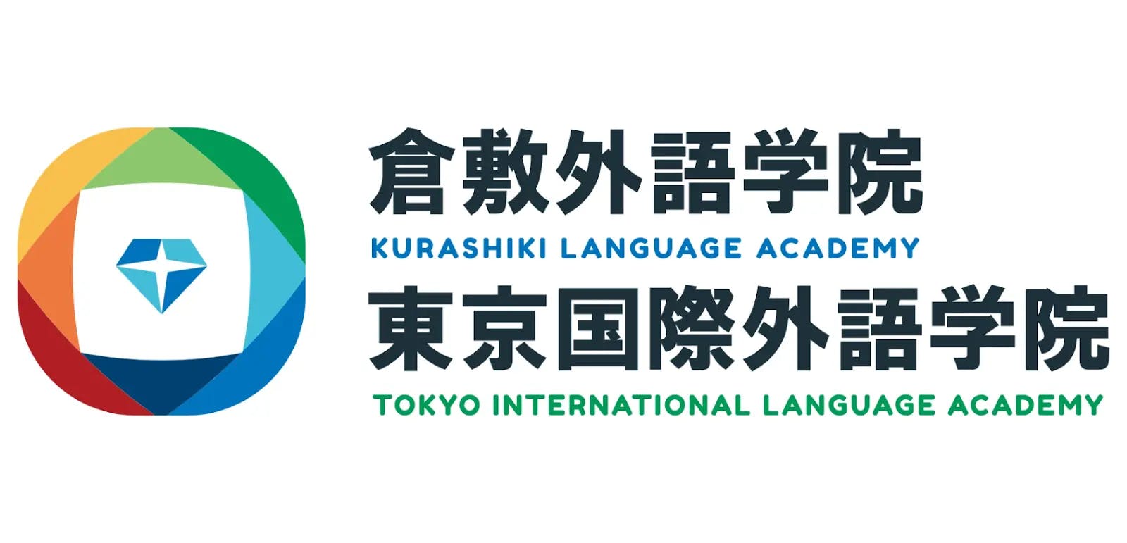 Kurashiki Language Academy