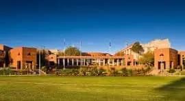 Curtin University