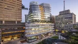 University of Technology Sydney