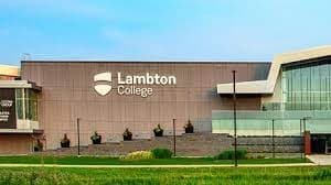 Lambton College