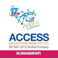 ACCESS EDUCATION NETWORK