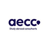 AECC Global Nepal