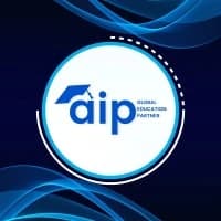 AIP Global Education