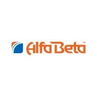 AlfaBeta Education Consultancy