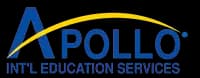 Apollo International Education Service