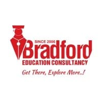 Bardford Education