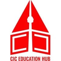 CIC Education Hub