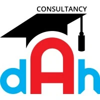 Consultancy Dah