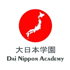 Dai Nippon Academy