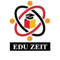 Edu Zeit Education Network