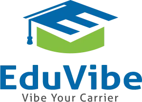 Eduvibe German Language School