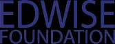 Edwise Foundation