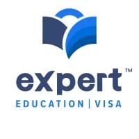 Expert Education Visa