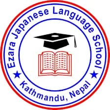 Ezara Japanese Language School