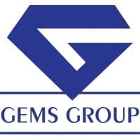 Gems Group Services