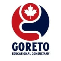 Goreto Educational Consultancy