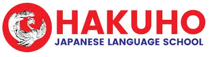 Hakuho Japanese Language School