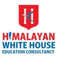 Himalayan White House Education Consultancy