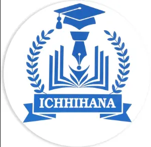 Ichhi Hana International Academy