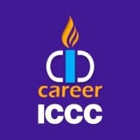 International Career Counseling Centre