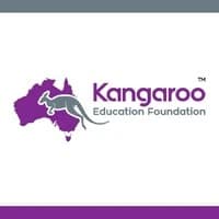 Kangaroo Education Foundation