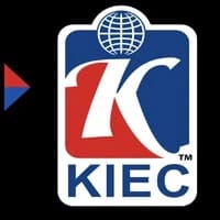 KIEC Educational Consultancy