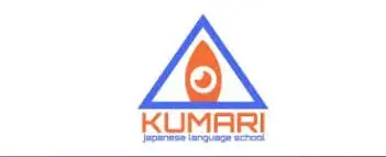 Kumari Japanese Language School