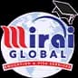 Mirai Global Education and Visa Services Nepal