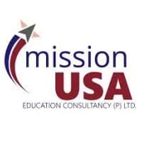 MISSION USA EDUCATION CONSULTANCY