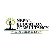 Nepal Education Consultancy