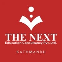 Next Education Consultancy