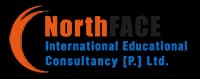 NorthFace International Educational Consultancy