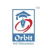 Orbit International Education