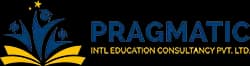 PRAGMATIC INTL EDUCATION CONSULTANCY