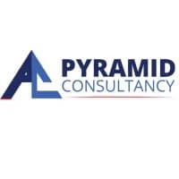 Pyramid Consultancy