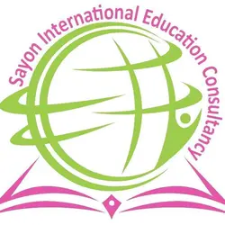 Sayon International Education Consultancy