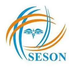 Seson Japanese Language School