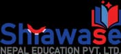 Shiawase Nepal Education Pvt.Ltd