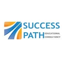 Success Path Educational Consultancy