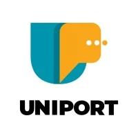 Uniport