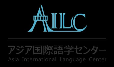 ASIA INTERNATIONAL LANGUAGE CENTER