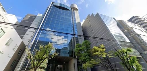 Japan Study Visa