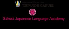 Sakura Japanese Language Academy