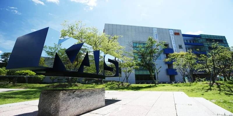 KAIST