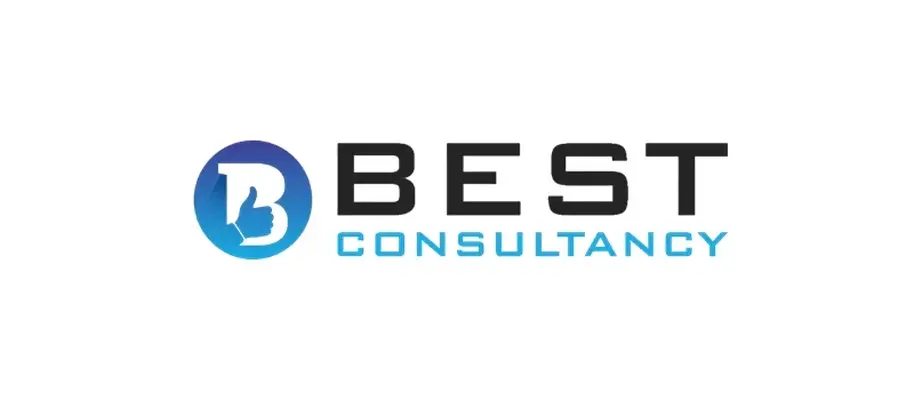 Best Consultancy Nepal