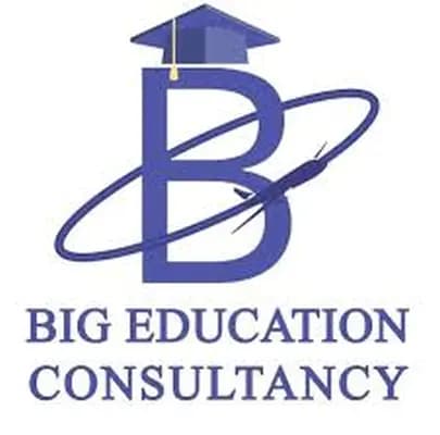 Big Education Consultancy