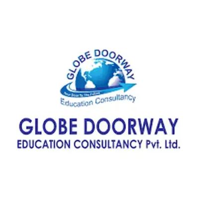 Globe Doorway Education Consultancy