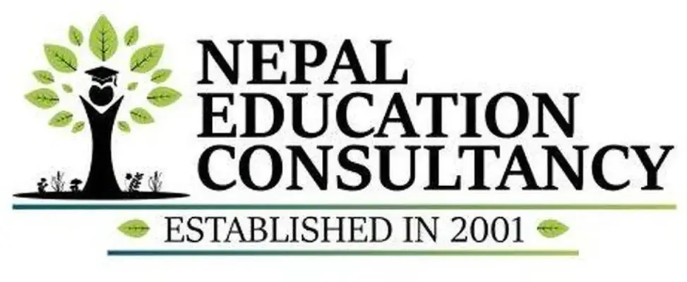 Nepal Education Consultancy