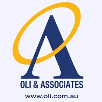 Oli and Associates